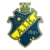 /images/football/team/0cc49f3f48c86ed0c00a31c96962ecf3.webp!h50
