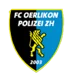 FC Oerlikon Women