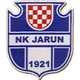 /images/football/team/0cc84f1afdb37dbcce08a10d89c1521b.webp!h80