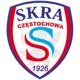 /images/football/team/0cca29d568015278465a4ac412883730.webp!h80