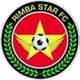 /images/football/team/0cdb75c9d3dea80799f76a05aaca76b9.webp!h80