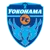 /images/football/team/0ce02153a1edf2139ca0ff81bd24c48a.webp!h50