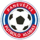 /images/football/team/0ce43a587746d2de4e9bd6ea231d7f70.webp!h80