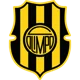 /images/football/team/0ce901cbb6d75c07062e4b158c877b28.webp!h80