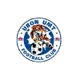 /images/football/team/0cee294d0c2cc46da201ed0fe7c9832d.webp!h80