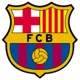 /images/football/team/0cfba44821aa76b172e6861ce0615888.webp!h80
