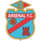 /images/football/team/0d06a8e07875ff6d7308bc38c4d28de0.webp!h80