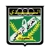 /images/football/team/0d0ee7e6982f19a4a607590c2425f7c1.webp!h50