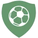/images/football/team/0d10e970fb13c8c5fbb7a3c47bb0b7a5.webp!h80