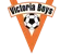 /images/football/team/0d12a270be4beed08f185c0296018e8f.webp!h50