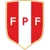 0d20d11ba82c12f6de4d22f890956c35.webp