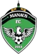 /images/football/team/0d26b74c28cc2043b382cbf6b31f67bc.webp!h80