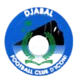 /images/football/team/0d281306389ef5c0fa761b58463f01fb.webp!h80