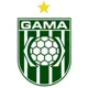 /images/football/team/0d34746e0a0f1c0ca94a3956436b1bb6.webp!h80