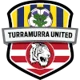 /images/football/team/0d3650d855addeb53138fc8c519c25c6.webp!h80