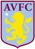 /images/football/team/0d45c0f6c97a0e45cd81c41ccfeb6d2a.webp!h50
