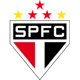 /images/football/team/0d47118e5ec162002c4655cf74b0b586.webp!h80