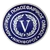 /images/football/team/0d4c192e89325aa0081d445882ebdf90.webp!h50