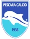 /images/football/team/0d56685fdcaf6ffc533a4c9bcfb44e91.webp!h80