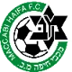 /images/football/team/0d5899b80c1cbb31e0fc481d43b18d0e.webp!h80