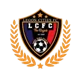 /images/football/team/0d5b2cc46a08b60ff15bfd2696ef79f9.webp!h80