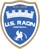 Raon lEtape