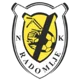 /images/football/team/0d637ce240b8ce3a57f1f370904b07a8.webp!h80