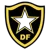 Botafogo DF