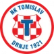 /images/football/team/0d6caf25744c1c174cc790d594b63ebf.webp!h80