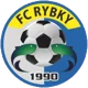 /images/football/team/0d778d78aab80943cb7b7fdcf52d404c.webp!h80