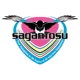 /images/football/team/0d7b400b61ad77a72d5d6d7db03077e7.webp!h80