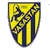 team-away