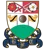 /images/football/team/0d83e6e69804fe60f20e89b5c74605b7.webp!h50