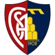 /images/football/team/0d8c9c33248a963fcfa43ae93c64ebfa.webp!h80
