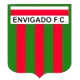 /images/football/team/0d987aa96943740068af3eba3e939bd6.webp!h80
