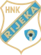 /images/football/team/0da3ff480d14c5ac8a1b4ede08563f4e.webp!h80