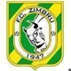 /images/football/team/0da44af358e8fcb6a6c2040602172d8d.webp!h80