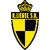/images/football/team/0da4d27e4500fc386fa72fa4979d6ddb.webp!h50