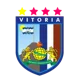 /images/football/team/0da80277e0043394ab16c0ba3aee60db.webp!h80