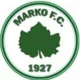 Marko U19