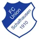 /images/football/team/0db1d4c82f7cbb7a6fb1b588e56d1a7b.webp!h80