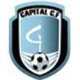 /images/football/team/0db3344b42c85725147cb3265ad59221.webp!h80