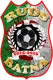 /images/football/team/0db515467103bf36b20aa259b4895648.webp!h80