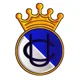 /images/football/team/0db93e29540e423d881d6687cba8c74b.webp!h80