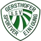 /images/football/team/0dbcfecb7308c6df358b7d104a41faee.webp!h80