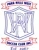 /images/football/team/0dbe0b1051c8c5ed4d33e991d5d8f44f.webp!h50