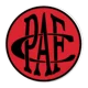 /images/football/team/0dc3263e7e2e5b04e6176754f5c45739.webp!h80