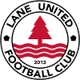 /images/football/team/0dce149252abcb4bd8d2a103a8f62f46.webp!h80