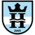 /images/football/team/0dce76cd16bb4c063e86687d9c35567b.webp!h50
