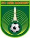 /images/football/team/0de55decfbedcc015dd119c63b2bd67b.webp!h80
